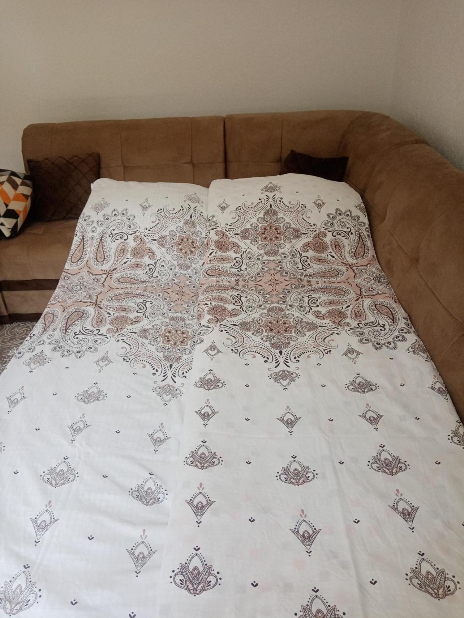 Appartement Azra à Visoko Extérieur photo